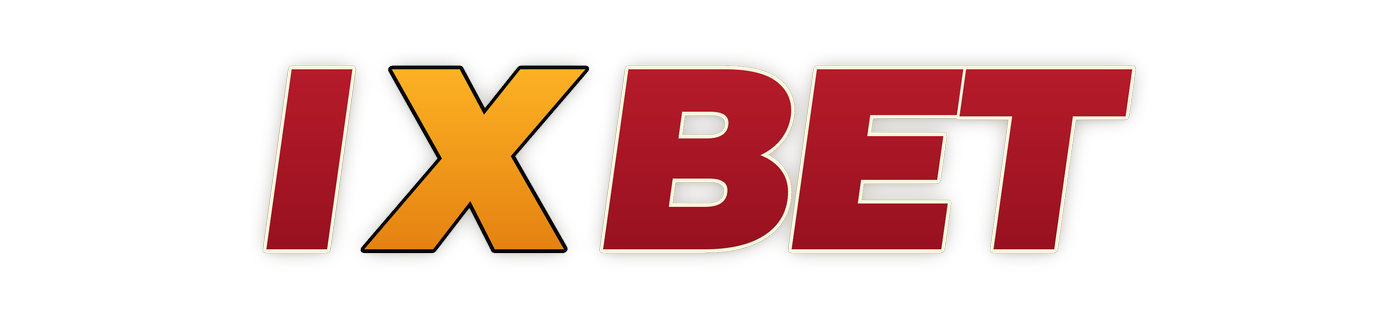 ixbet